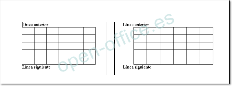 Archivo:Writer 311 09.084.png