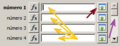 Calc.33x.15.012.png