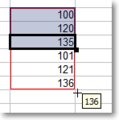 Calc.33x.08.008.png