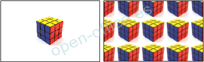 Draw G32 04.078.png