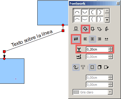 Draw G32 09.001.png