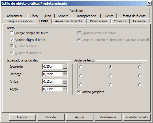 Draw G32 10.068.png