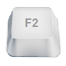 Tecla F2.png