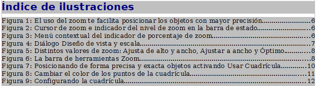 Writer 311 15.022.png