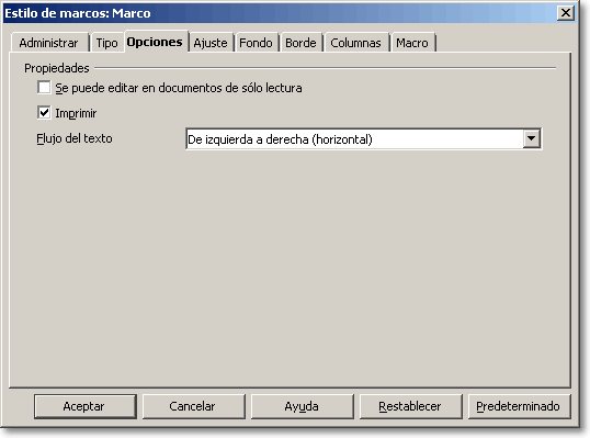 Writer 311 14.005.png