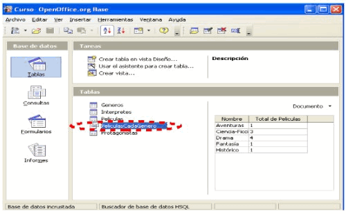 Base 20 06.005.png