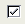 Base 20 07.036.png