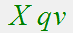 Math G32.039.png