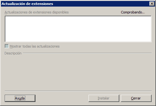 OpenOffice.Writer.Extensiones.007.png