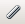 Draw G32 06.027.png