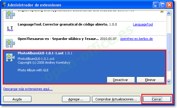 Ext PhotoAlbumGUI 8.png