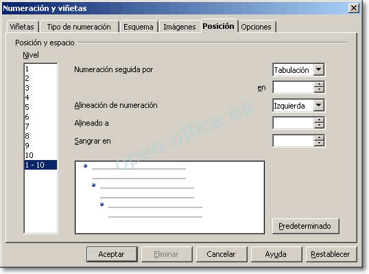 Writer 311 10.006.png