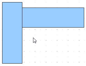 Draw G32 08.024.png