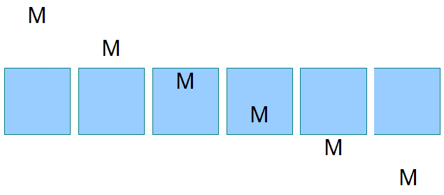 Draw G32 10.138a.png