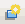 Writer 311 8.049.png