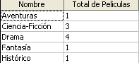 Base 20 06.012.png