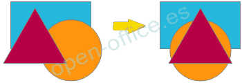 Draw G32 05.005.png