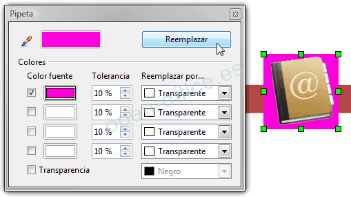 Draw G32 06.084.png