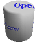 Draw G32 07.020.png