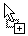 Impress 340 01 078.png