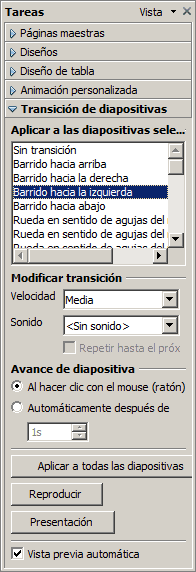 Impress 340 01 149.png