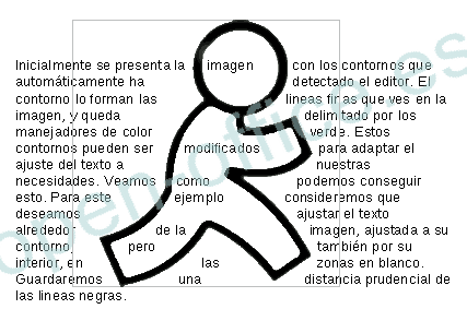 Writer 311 5.107.png Writer 311 5.107.png