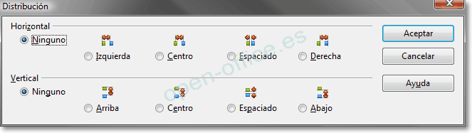 Draw G32 05.062.png