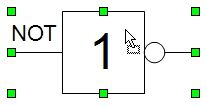 Draw G32 10.088.png