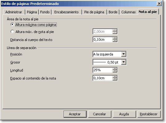Writer 311 12.004.png