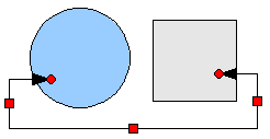 Draw G32 09.008.png