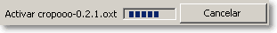 Writer 321 22.004.png