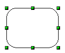 Draw G32 03.058.png