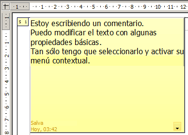 Draw G32 10.127.png