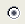 Base 20 07.032.png