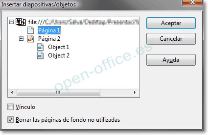 Draw G32 06.070.png