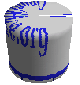 Draw G32 07.045.png