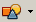 Impress 340 01 091.png