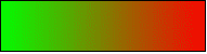 Draw G32 06.021.png