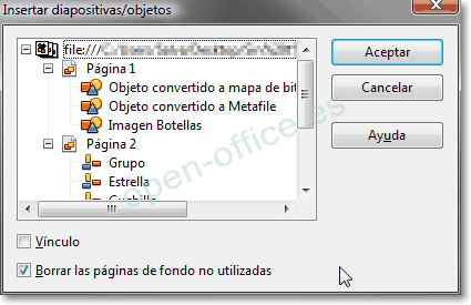 Draw G32 06.069.png