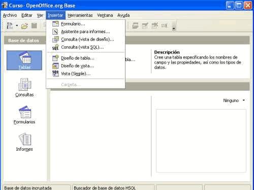 Base 20 01.004.png