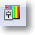 Draw G32 06.057.png