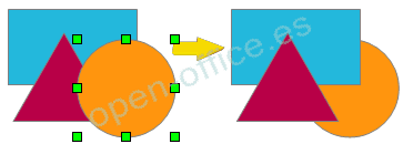 Draw G32 05.012.png