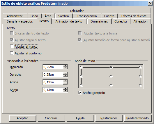 Draw G32 10.066.png