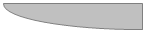 Draw G32 05.045.png
