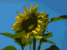Draw G32 06.002.png