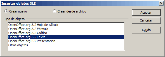Draw G32 10.017.png