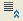 Writer 321 20.010.png