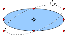 Draw G32 03.037.png