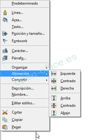 Draw G32 04.002.png