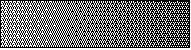 Draw G32 06.018.png